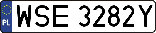 WSE3282Y