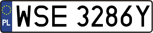 WSE3286Y
