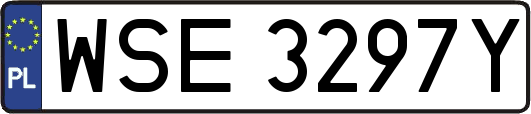 WSE3297Y