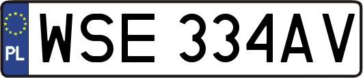 WSE334AV