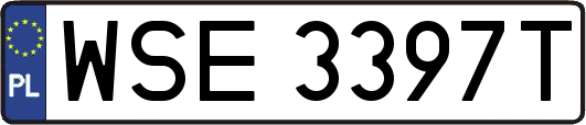 WSE3397T