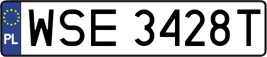 WSE3428T