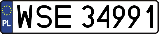 WSE34991