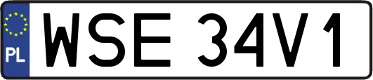 WSE34V1