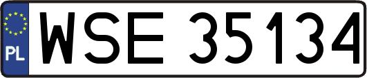 WSE35134