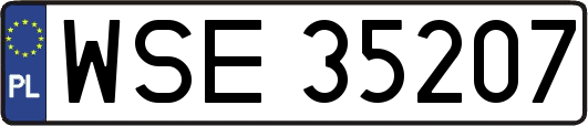 WSE35207