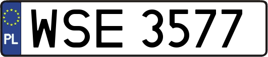 WSE3577