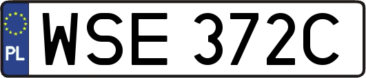 WSE372C