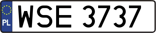 WSE3737