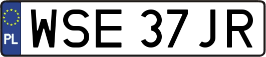 WSE37JR