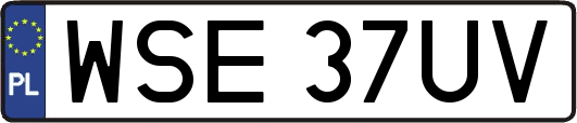 WSE37UV