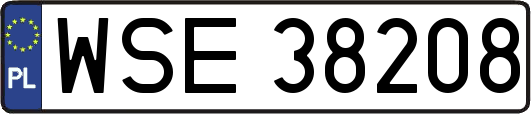 WSE38208