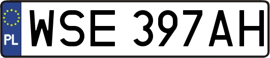 WSE397AH