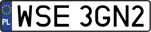 WSE3GN2