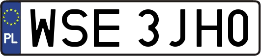 WSE3JH0