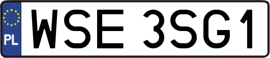 WSE3SG1