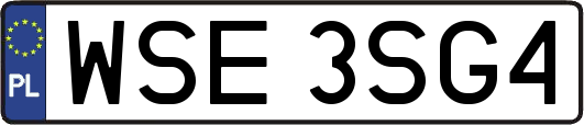 WSE3SG4