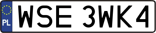 WSE3WK4