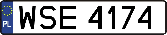 WSE4174