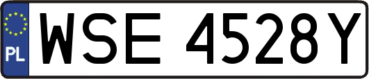 WSE4528Y