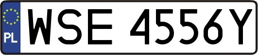 WSE4556Y