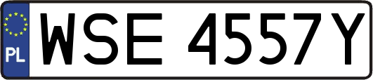 WSE4557Y