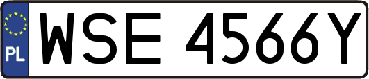 WSE4566Y