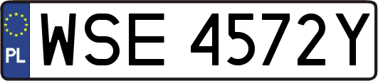 WSE4572Y