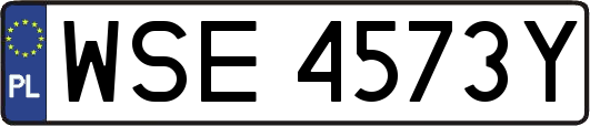 WSE4573Y