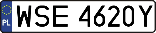 WSE4620Y