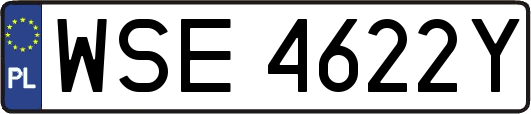 WSE4622Y