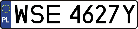 WSE4627Y