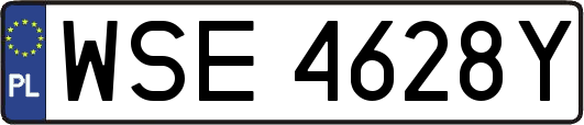 WSE4628Y