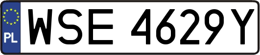 WSE4629Y