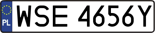 WSE4656Y