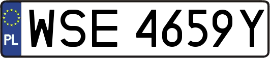 WSE4659Y