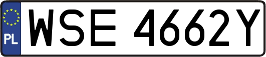 WSE4662Y