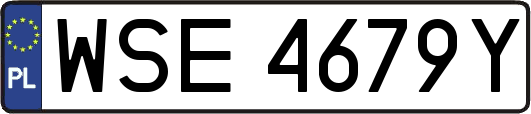 WSE4679Y