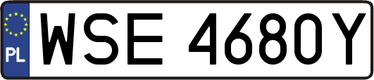 WSE4680Y