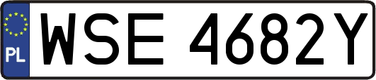 WSE4682Y