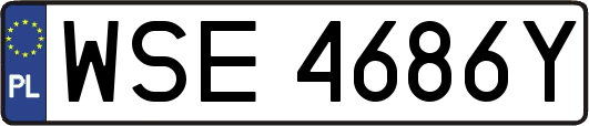 WSE4686Y