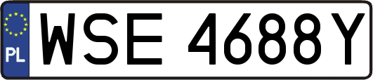WSE4688Y