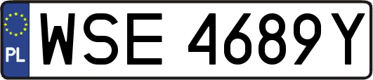 WSE4689Y