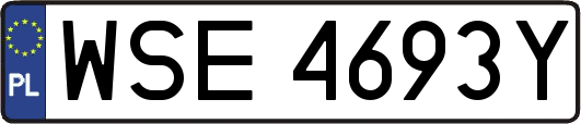 WSE4693Y