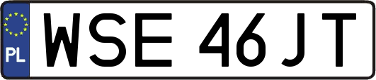 WSE46JT