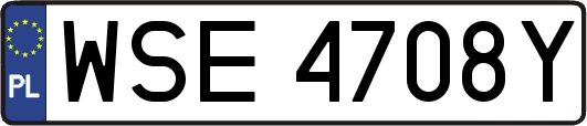 WSE4708Y