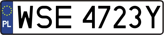WSE4723Y