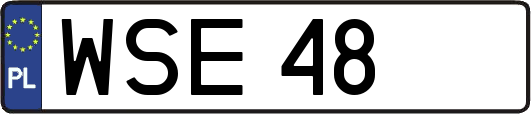WSE48