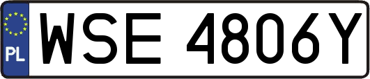 WSE4806Y