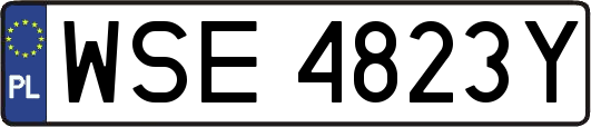 WSE4823Y